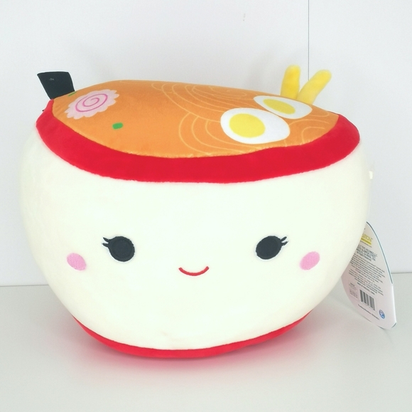 squishmallows naruto